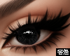🅉 - Surreal Eyes