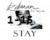 Stay-Rihanna