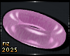 . Wicker | Floatie