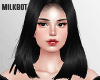 $ Ugolui Black