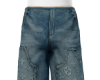VX DESIGNER SHORTS
