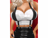 *MA* STYLISH BLACK RL