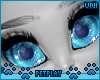 ✨ Magi eyes