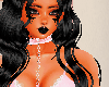 Pumpkin Skin