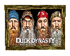 Duck Dynasty picture 1
