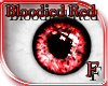 (E) Bloodied Red Eyes 1