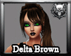 *M3M* Delta Brown