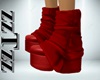 Boot
