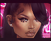 K. Zella Black