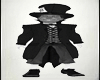 Mad Hatter  Avatar v4