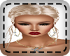 KPR::Zondra::PlatBlonde