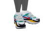 (M) Sneaker Street Flow