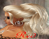 :RD Rossetta Blonde