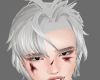 🅰 Hair 150 DRV