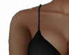 Top Transparent Black
