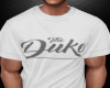 The Duke T-Shirt