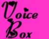 {tem} voice box 2