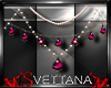 [Sx]Soviet Head Jewel