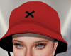 A. Monster Red Hat