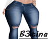 RLL PANTS