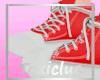 [Tc] DRV Sneakers