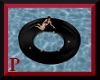 (P) Black Pool Float