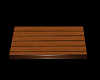 Add On Roof 2