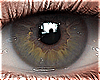 Eyes | Hazel Green