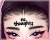 𝓶. for me.. u.u
