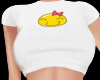 Cute Emoji T-Shirt