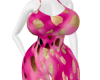[HON] PYNK PANTHA