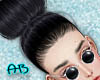 [AB]Black Bun Sigrid