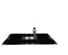 Fantastico Floor