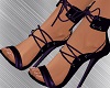L! Adrianna Shoes