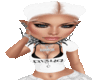 Talya White