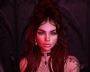 Tirsa Berry