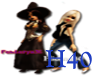 Fantasyx36h40