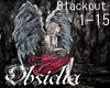 Obsidia Blackout
