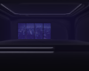Midnight Mirage K chat