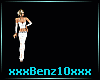 ^Sexy Catwalk Avatar  /F