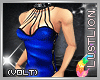 (L)Freak: Sloth Volt
