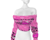 nima halter1