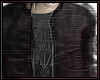 #JACKET_#DIE4GUY_#HG_