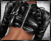 Sexy Biker   Leather Fit