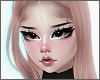 Tiff Moka