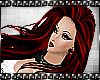 |SM|Alysyn Red Hair