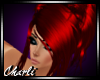 {CS}Cassidy Blood