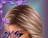 MB Katrianna Blonde