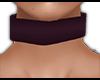 c. Caelyn Choker I