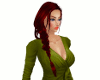 Lara Croft 2 - Garnet
